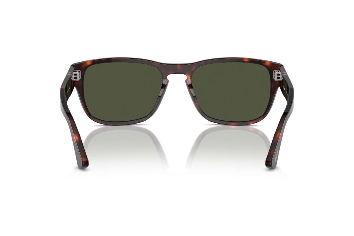 Persol Lentes de Sol