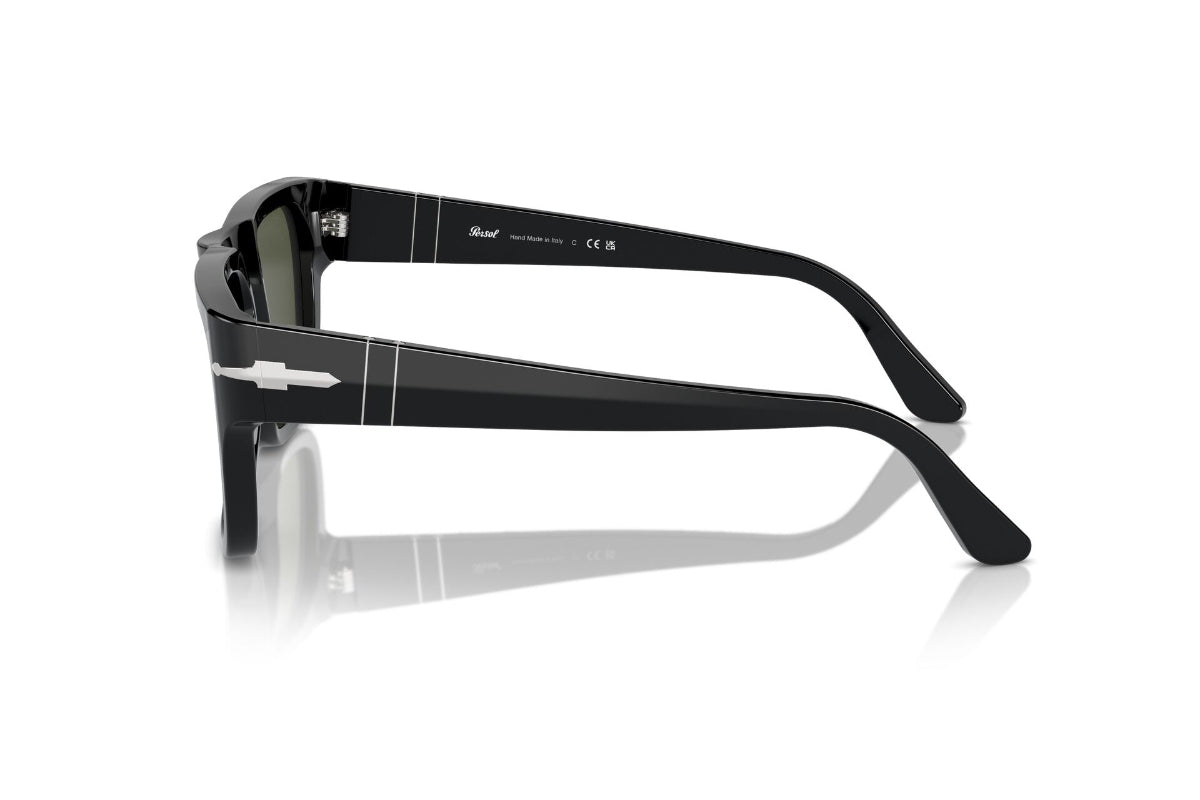 Persol Lentes de Sol PO3348S