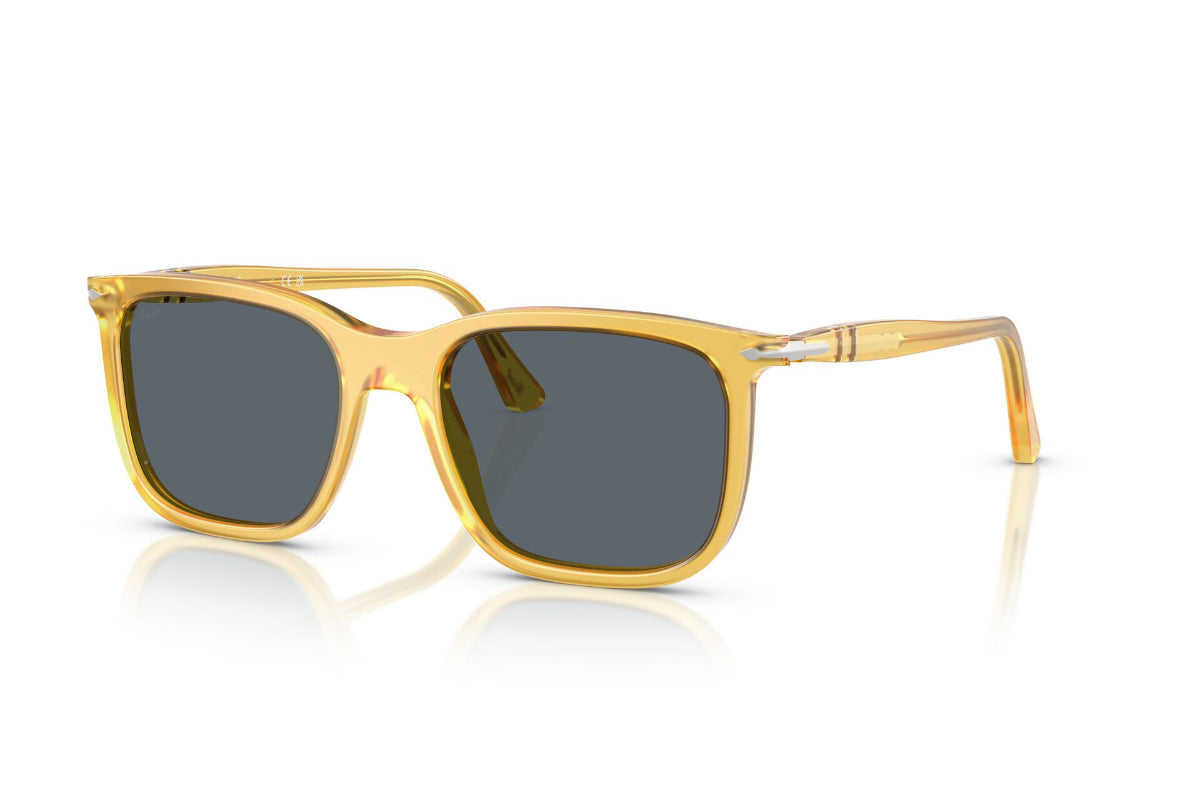 Persol Lentes de Sol Renzo PO3357S