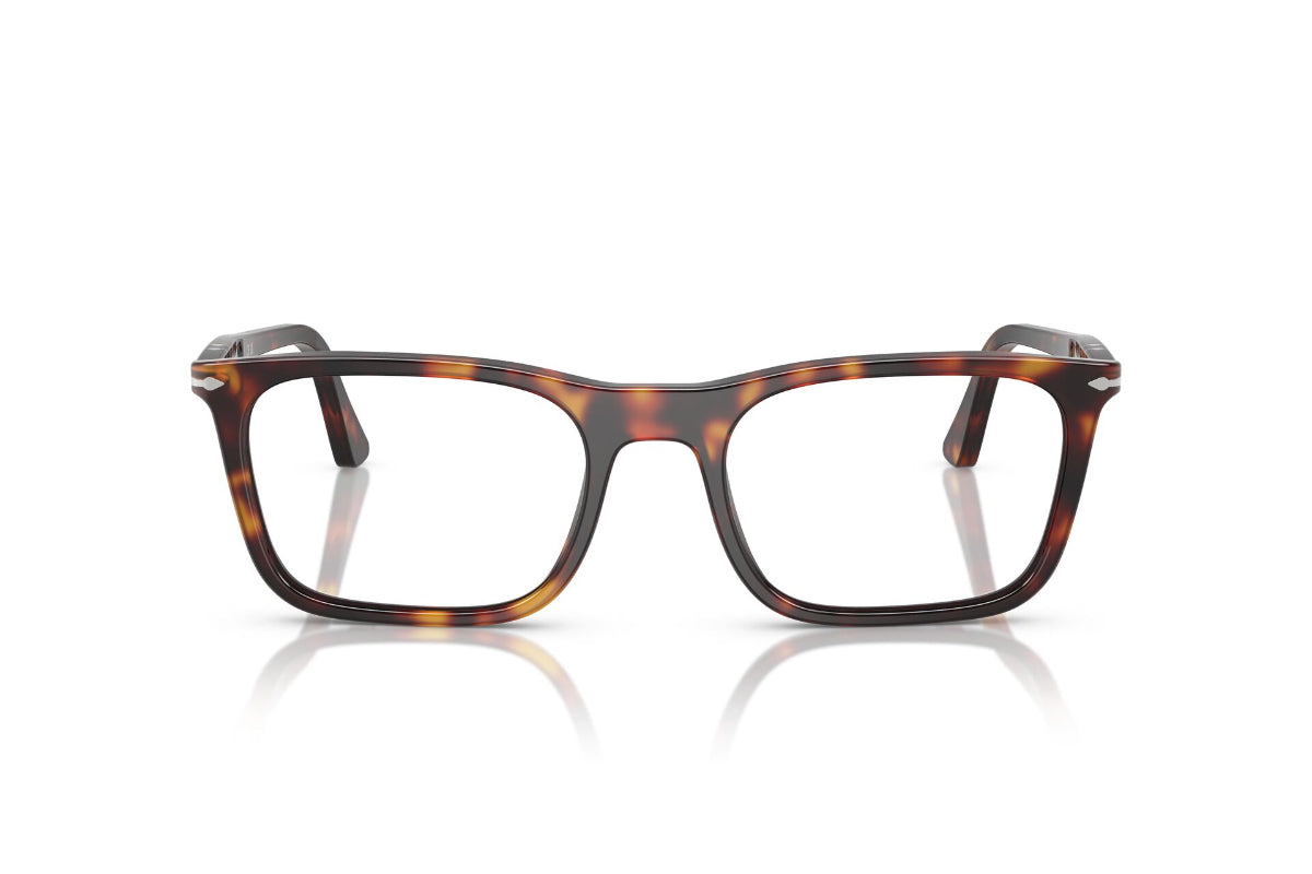 Persol Lentes Ópticos