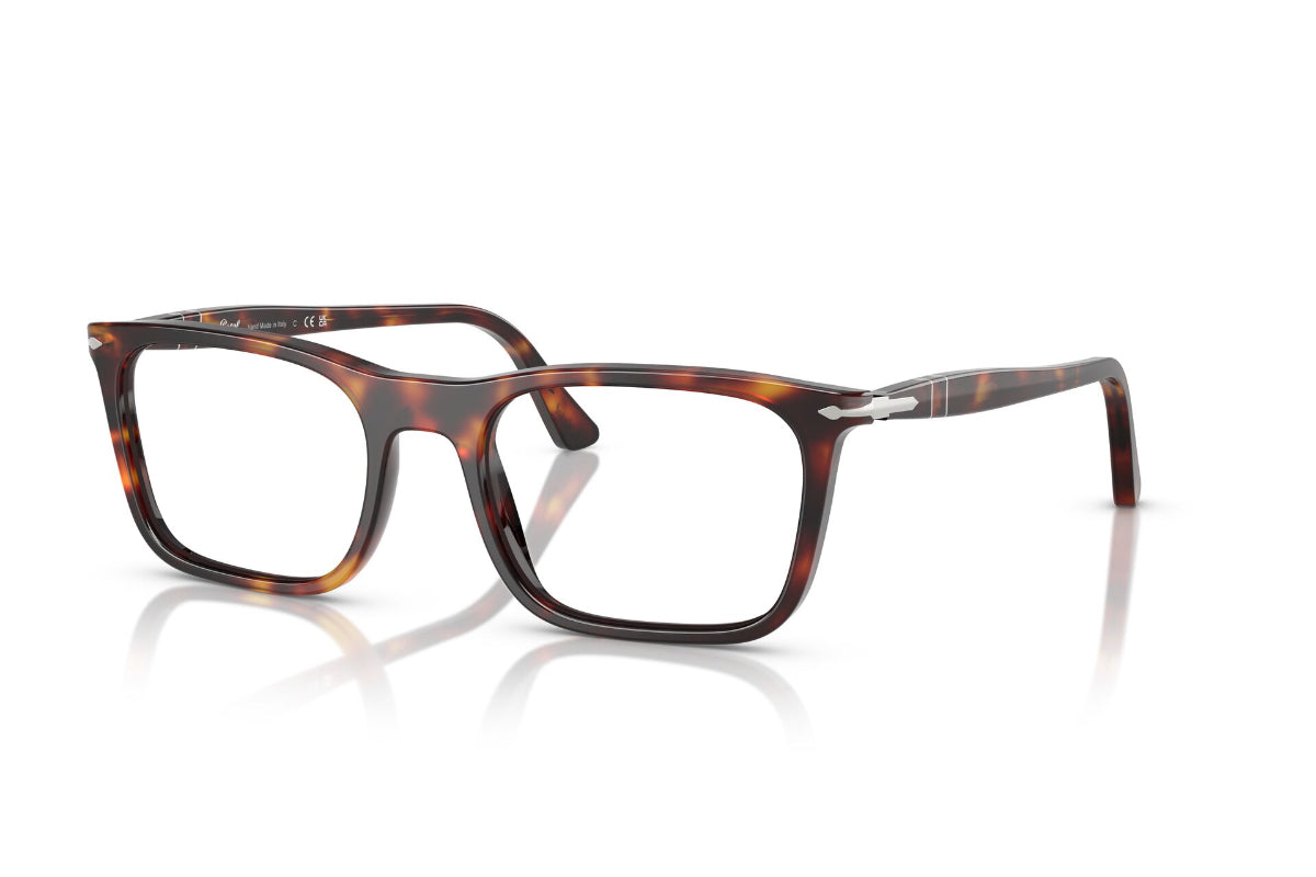 Persol Lentes Ópticos