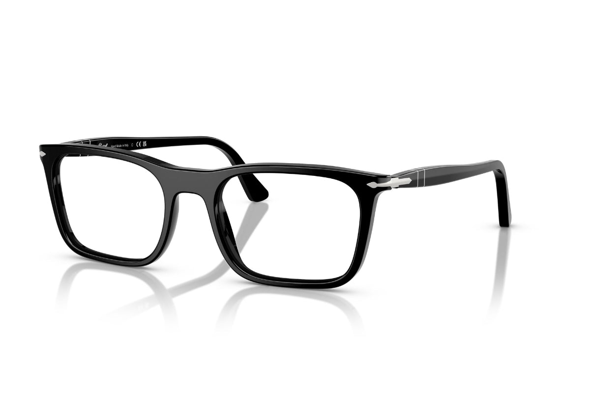 Persol Lentes Ópticos PO3358V