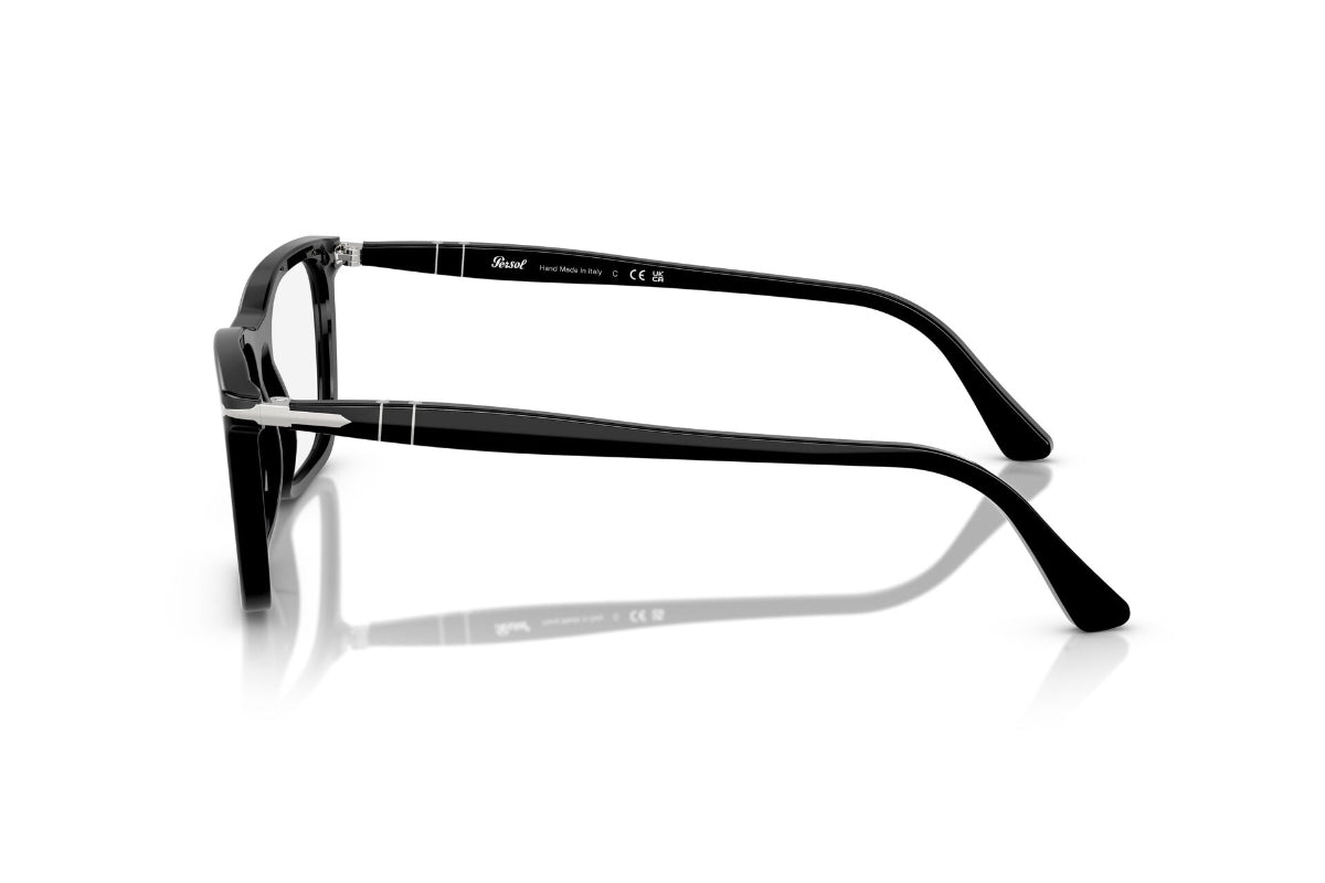 Persol Lentes Ópticos PO3358V
