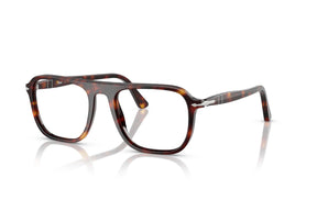 Persol Lentes Ópticos Jacques PO3359V