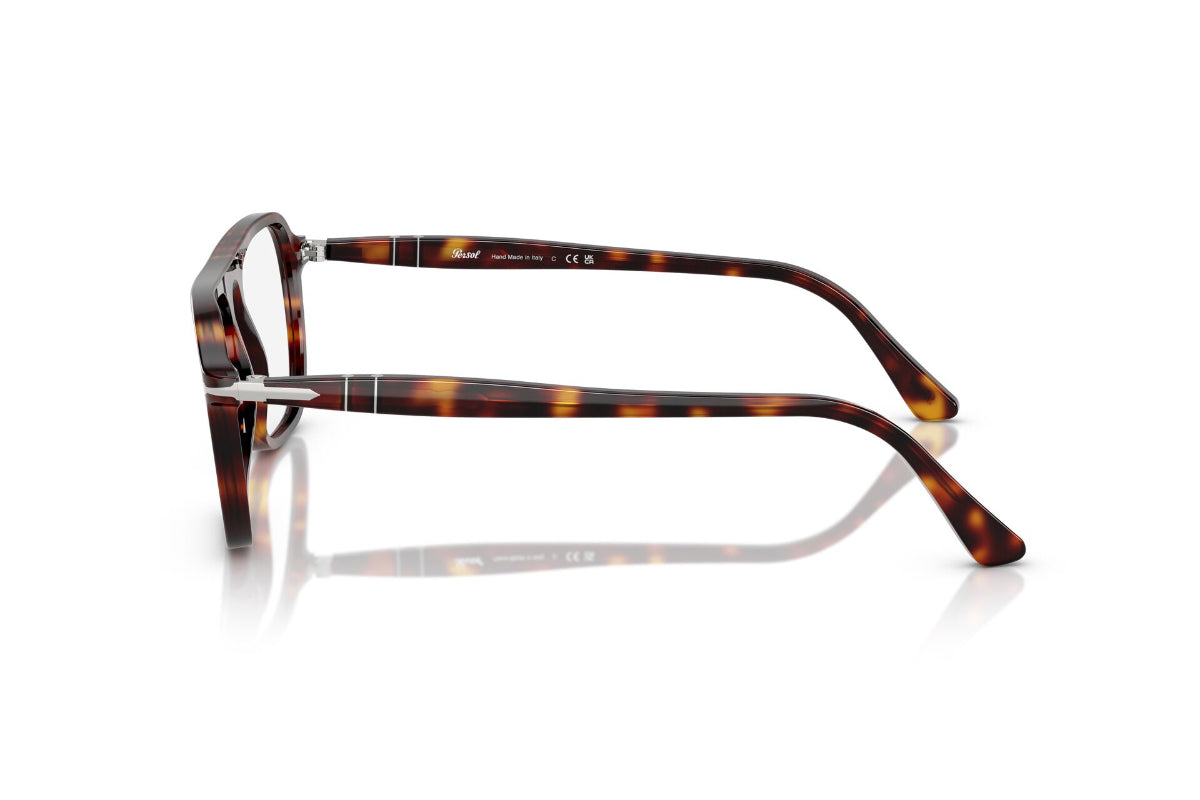 Persol Lentes Ópticos Jacques PO3359V