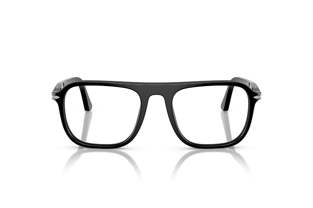 Persol Jacques