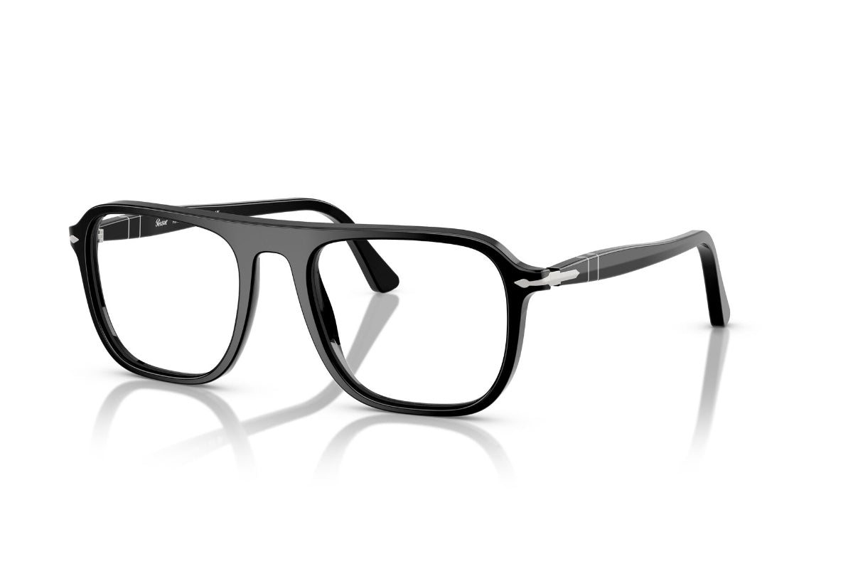 Persol Jacques