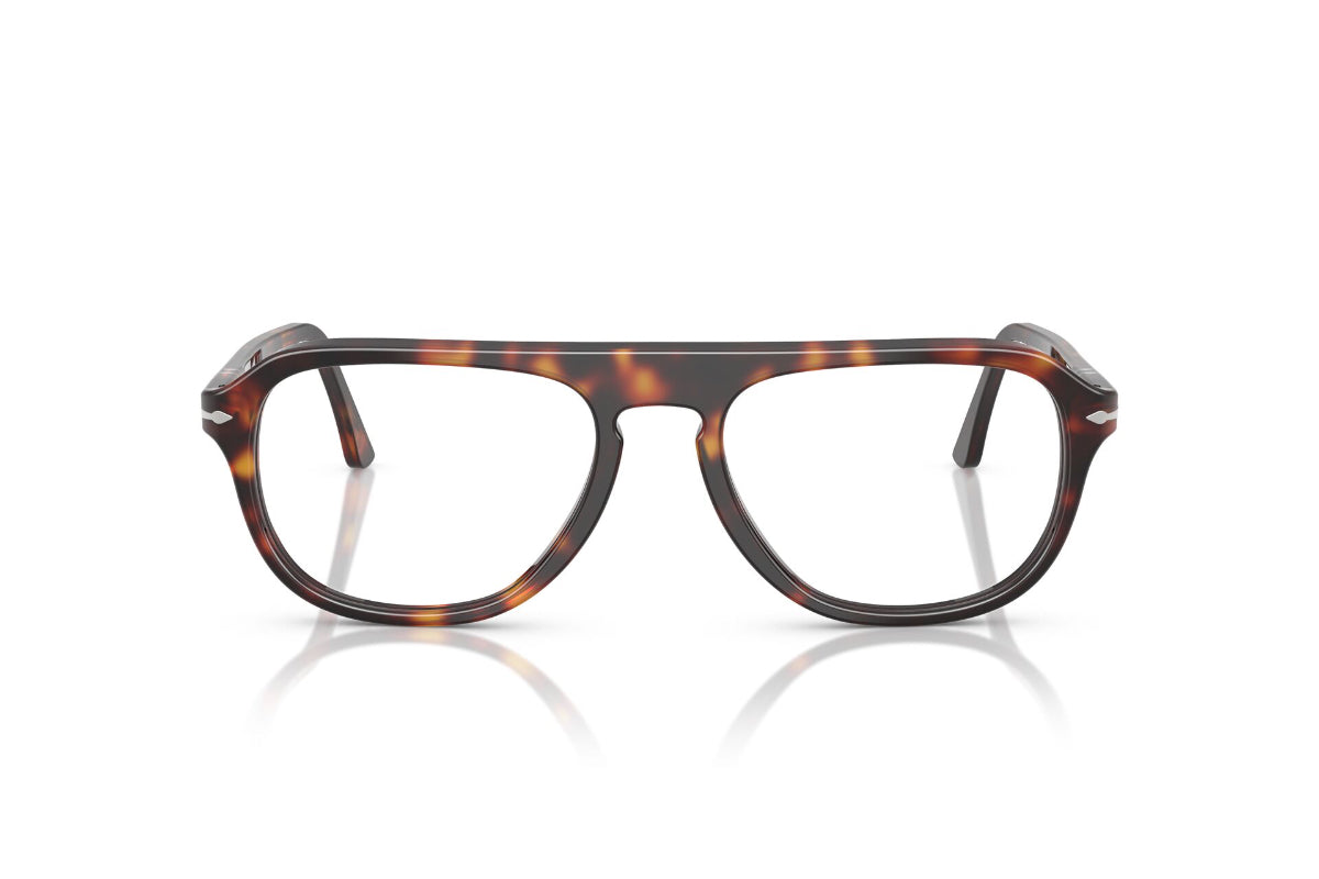 LENS. Optica Online - Lentes de Sol y Anteojos Ópticos