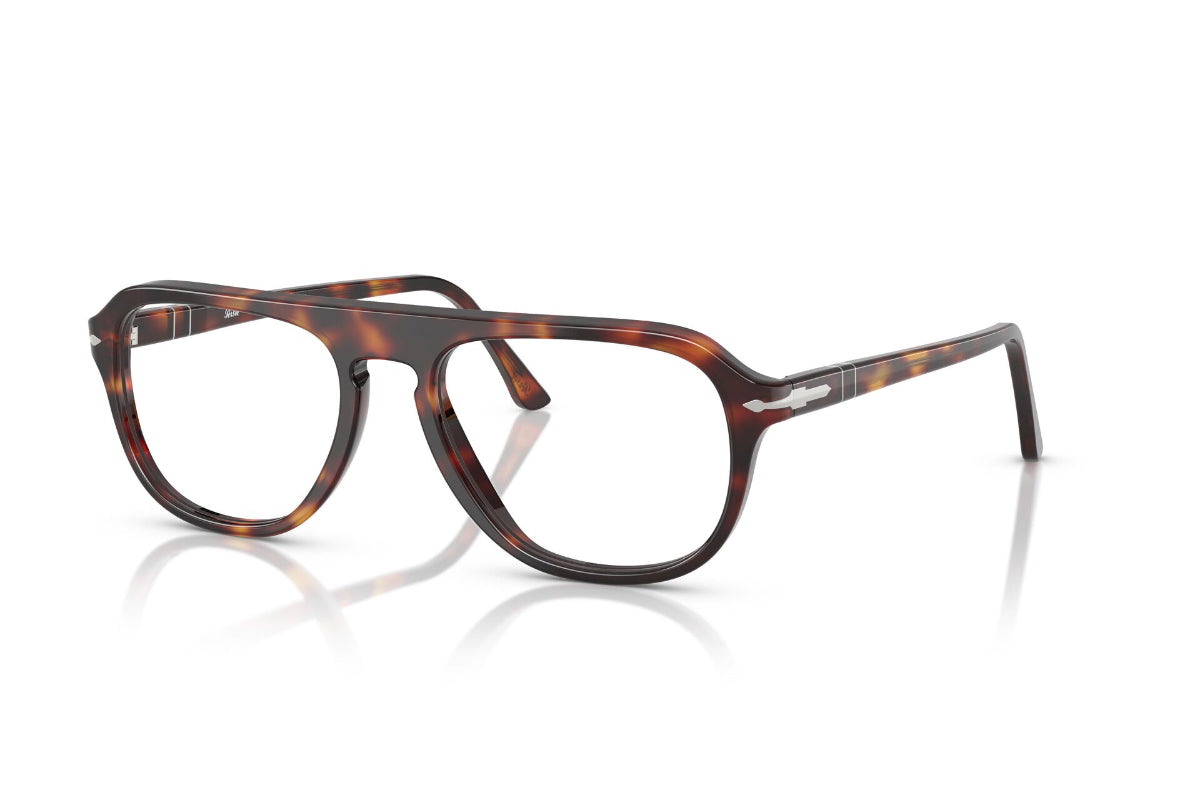 LENS. Optica Online - Lentes de Sol y Anteojos Ópticos