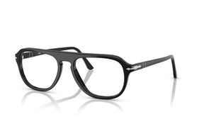 Persol Lentes Ópticos PO3368V