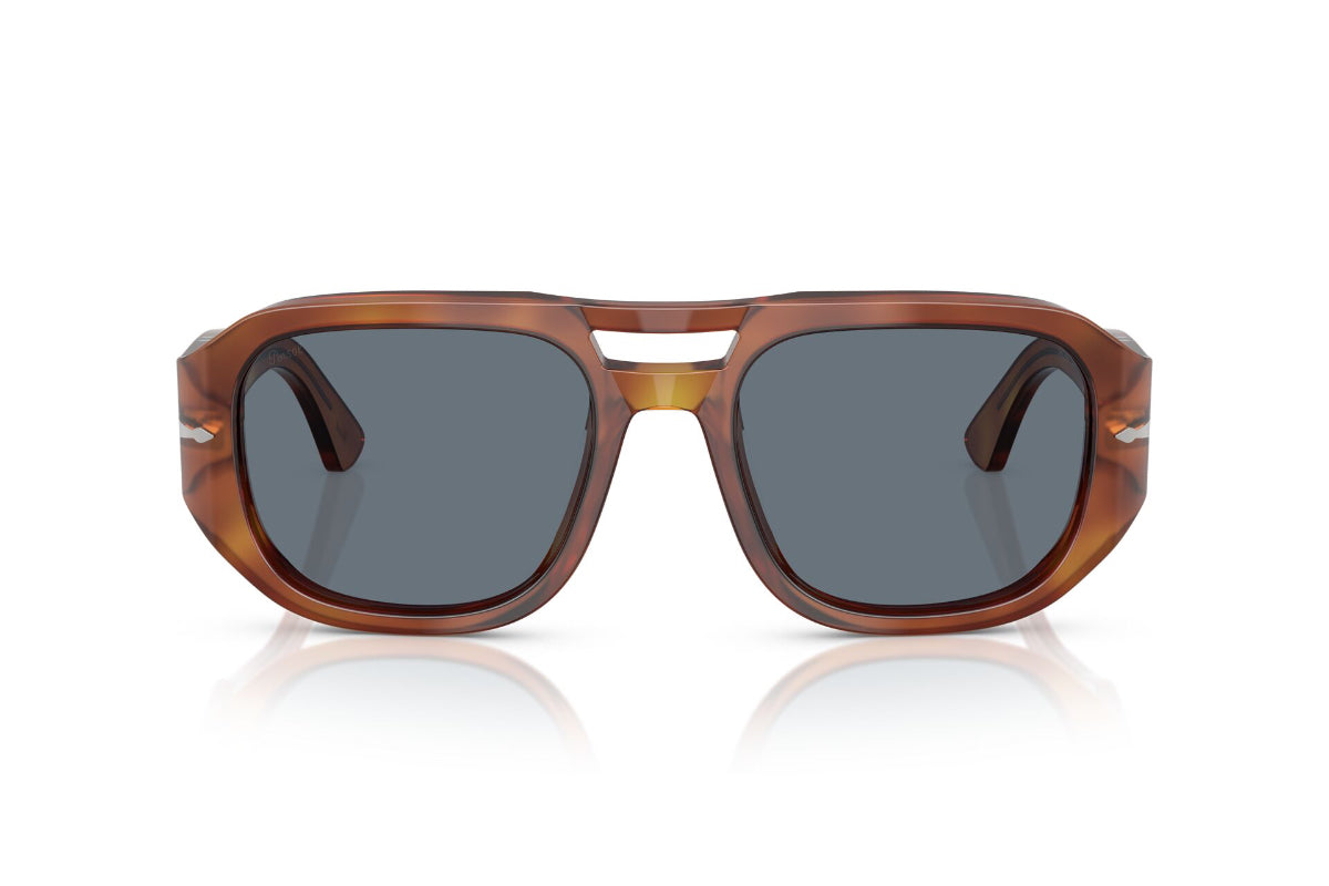 LENS. Optica Online - Lentes de Sol y Anteojos Ópticos