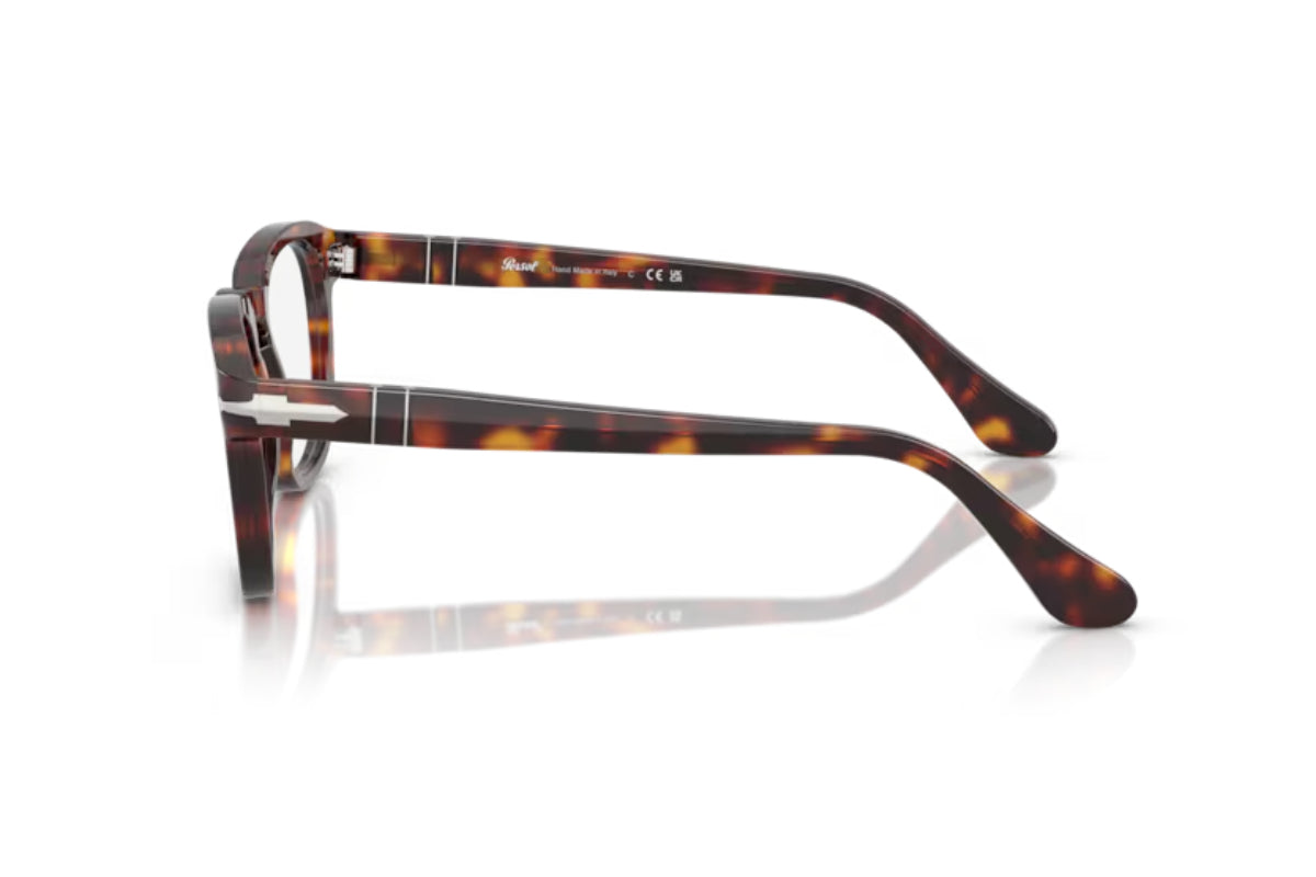 Persol Lentes Ópticos PO3376V