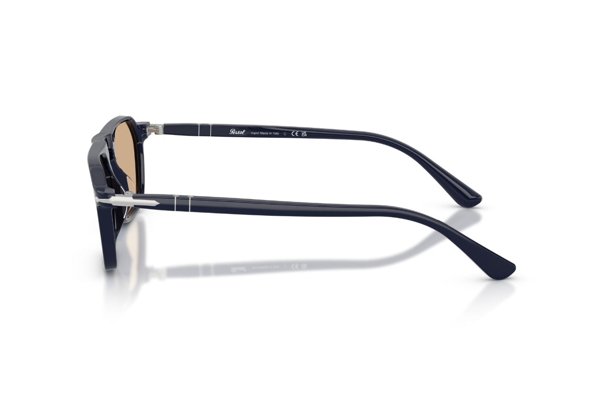 Persol Lentes Ópticos PO3402V
