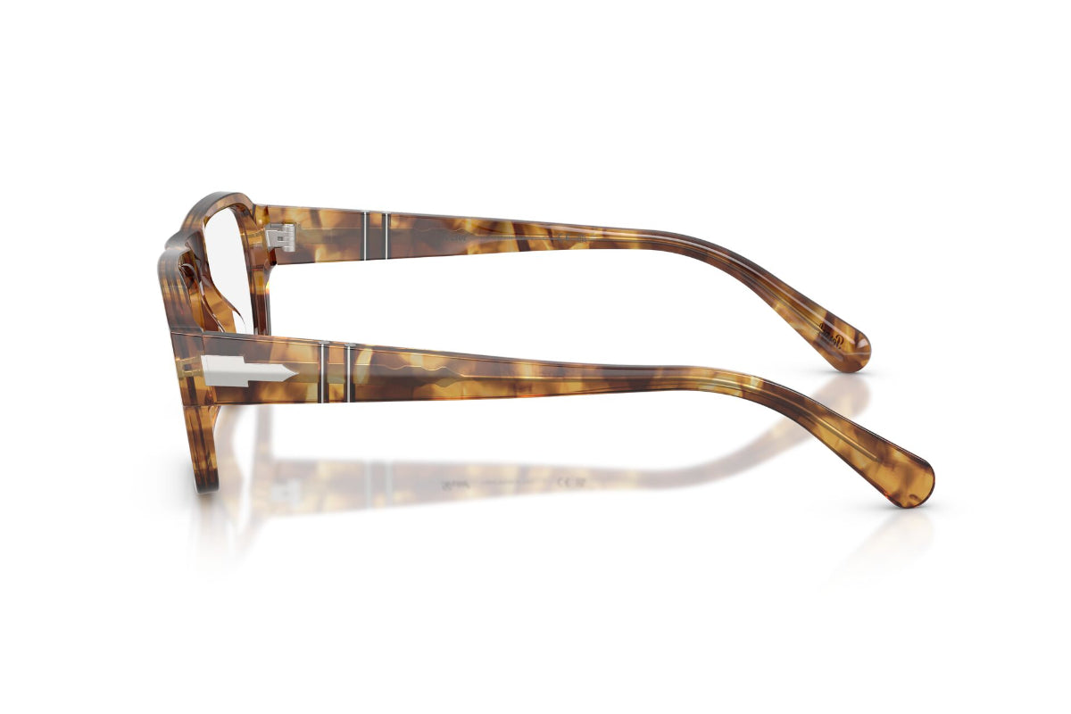 Persol Lentes Ópticos PO3407V