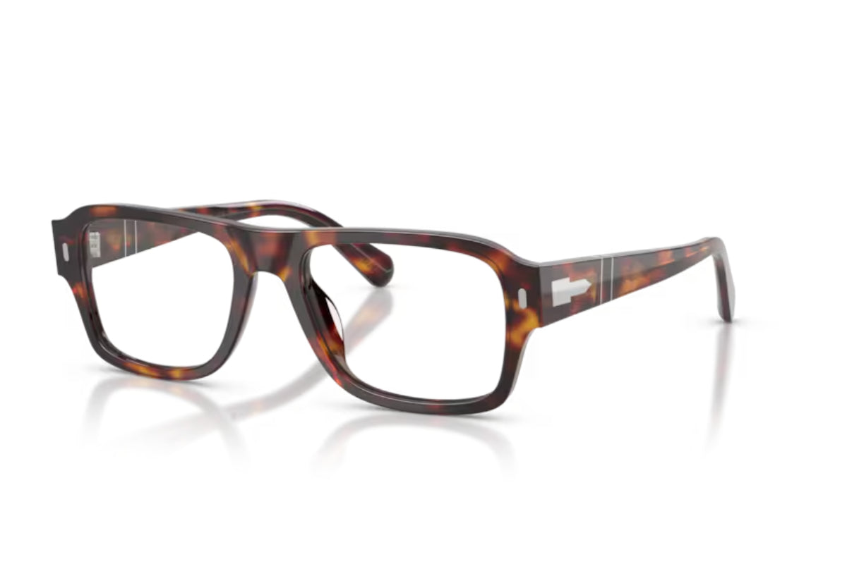 Persol Lentes Ópticos PO3407V