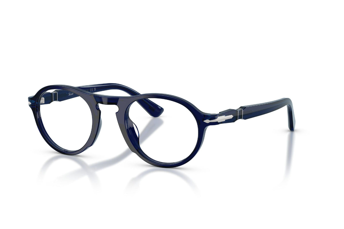 Persol Lentes Ópticos Alba PO3410V