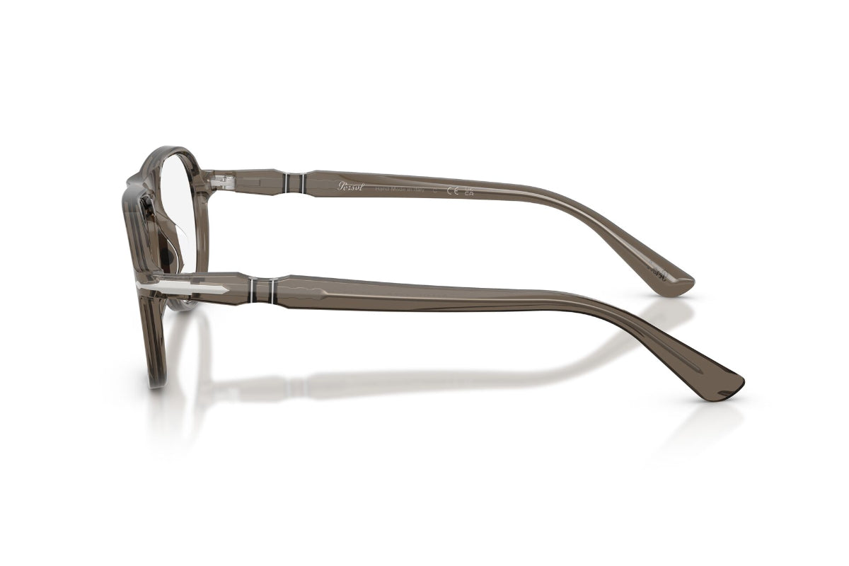 Persol Lentes Ópticos PO3411V