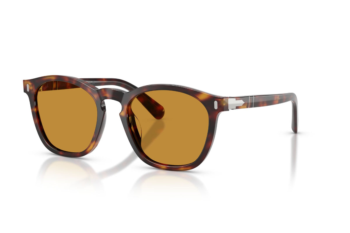 Persol Lentes de Sol Antireflejos PO3413S