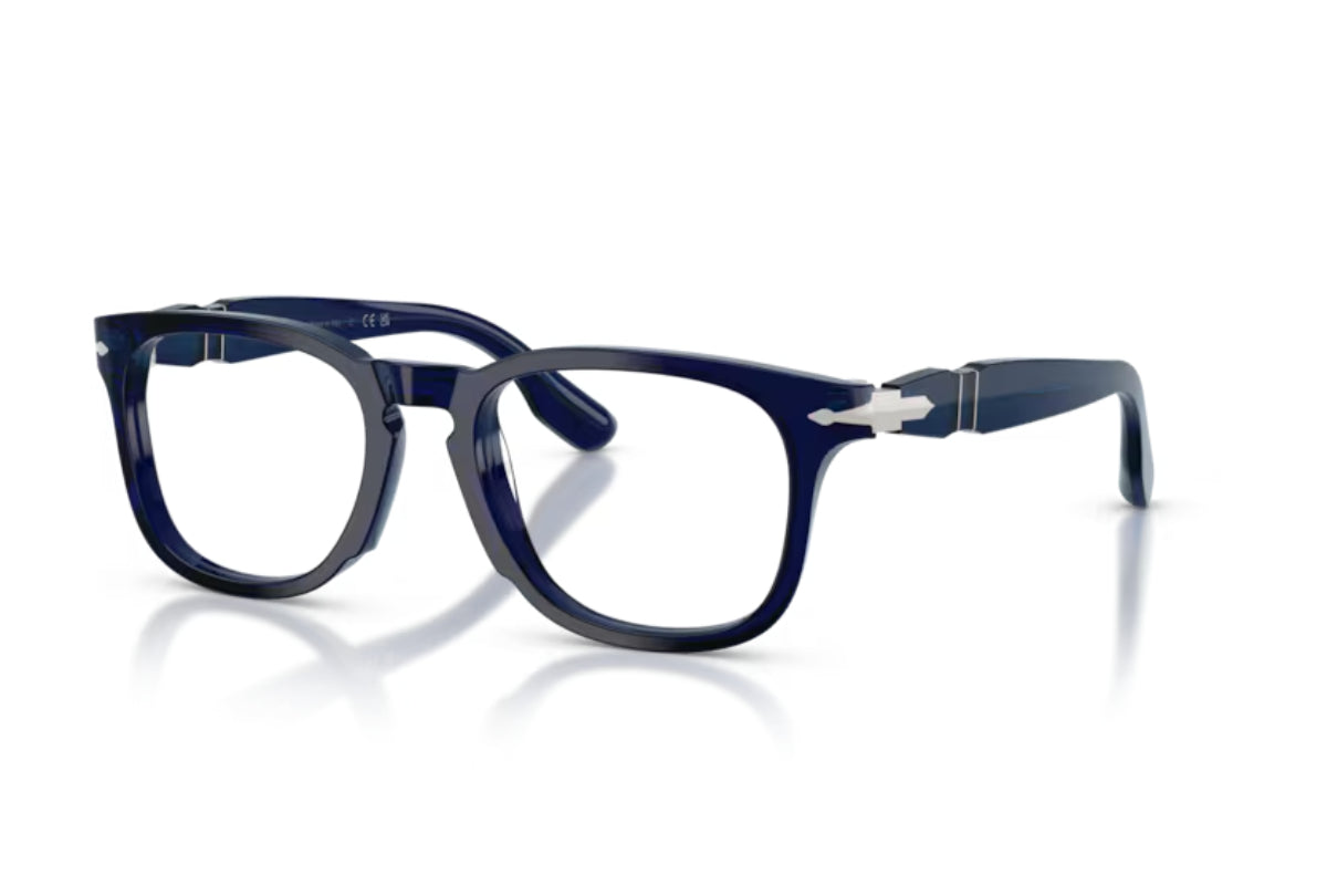 Persol Lentes Ópticos PO8003V