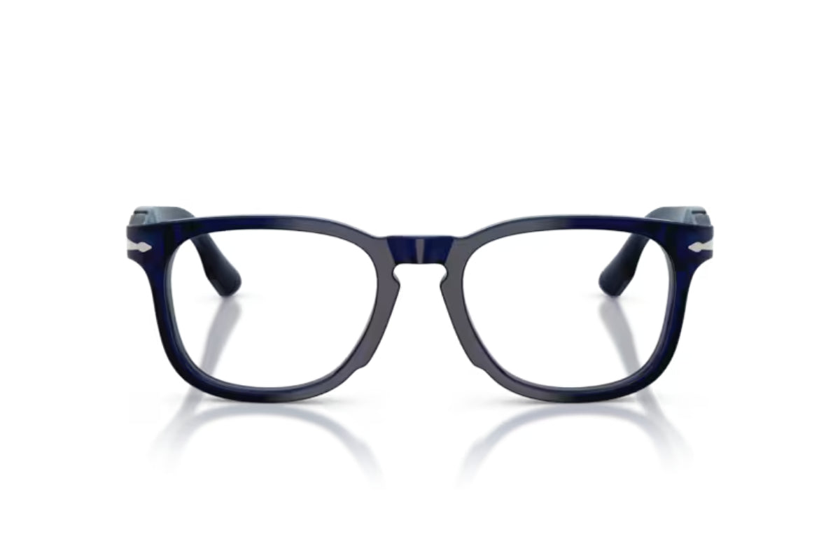 Persol Lentes Ópticos PO8003V