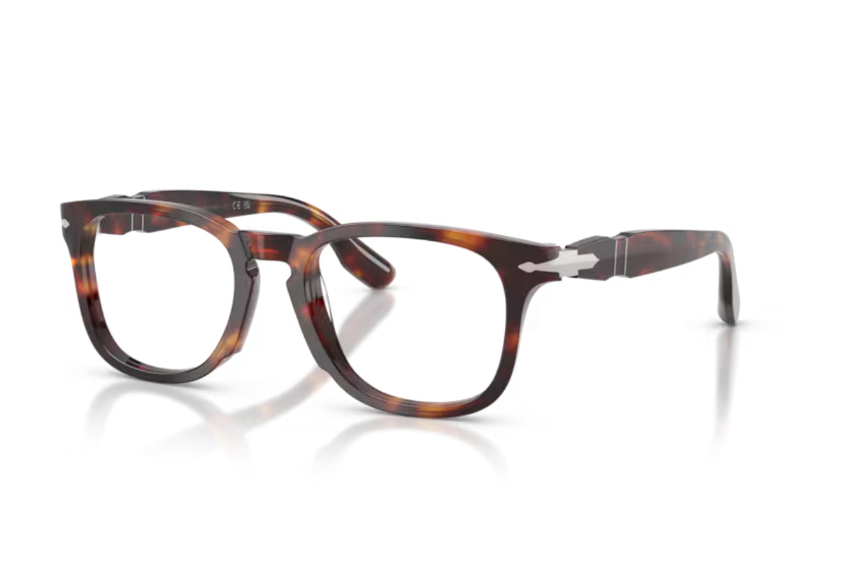 Persol Lentes Ópticos PO8003V