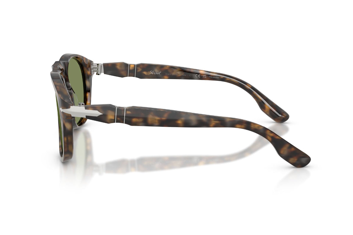 Persol Lentes de Sol Polarizados Antireflejos PO8649SM