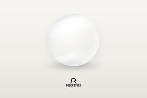 2 Cristales Progresivos Rodenstock PROGRESSIV® Sport Colormatic 3 Extradelgados con Tratamiento Solitaire Protect Plus 2