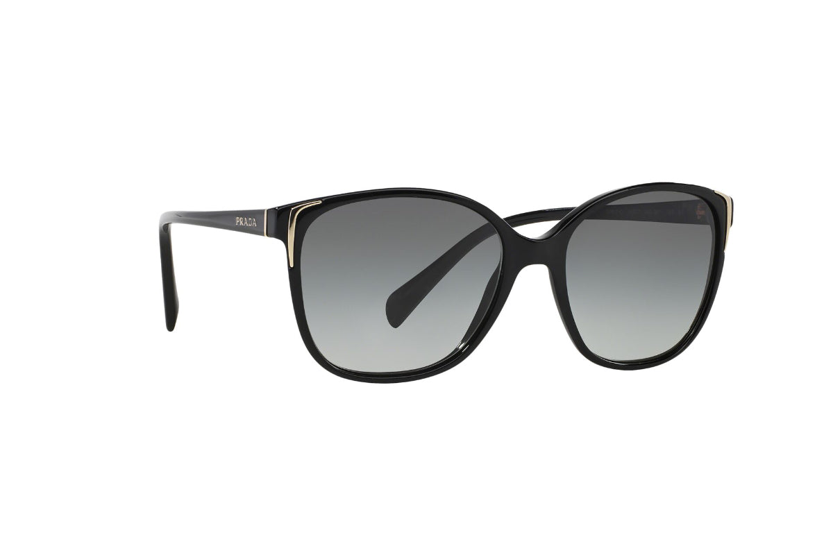 Prada Lentes de Sol Conceptual PR01OS