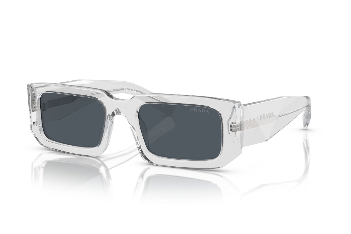 Prada Lentes de Sol PR06YS