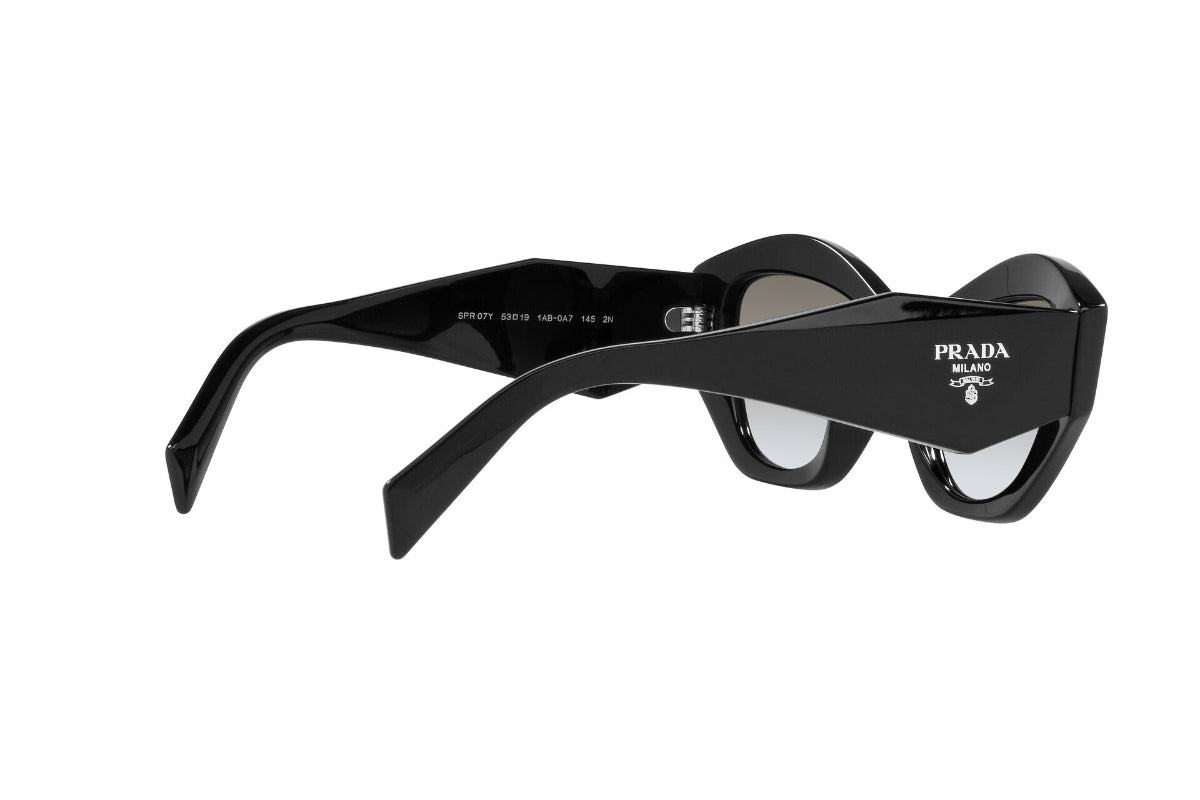 Prada Lentes de Sol PR07YS