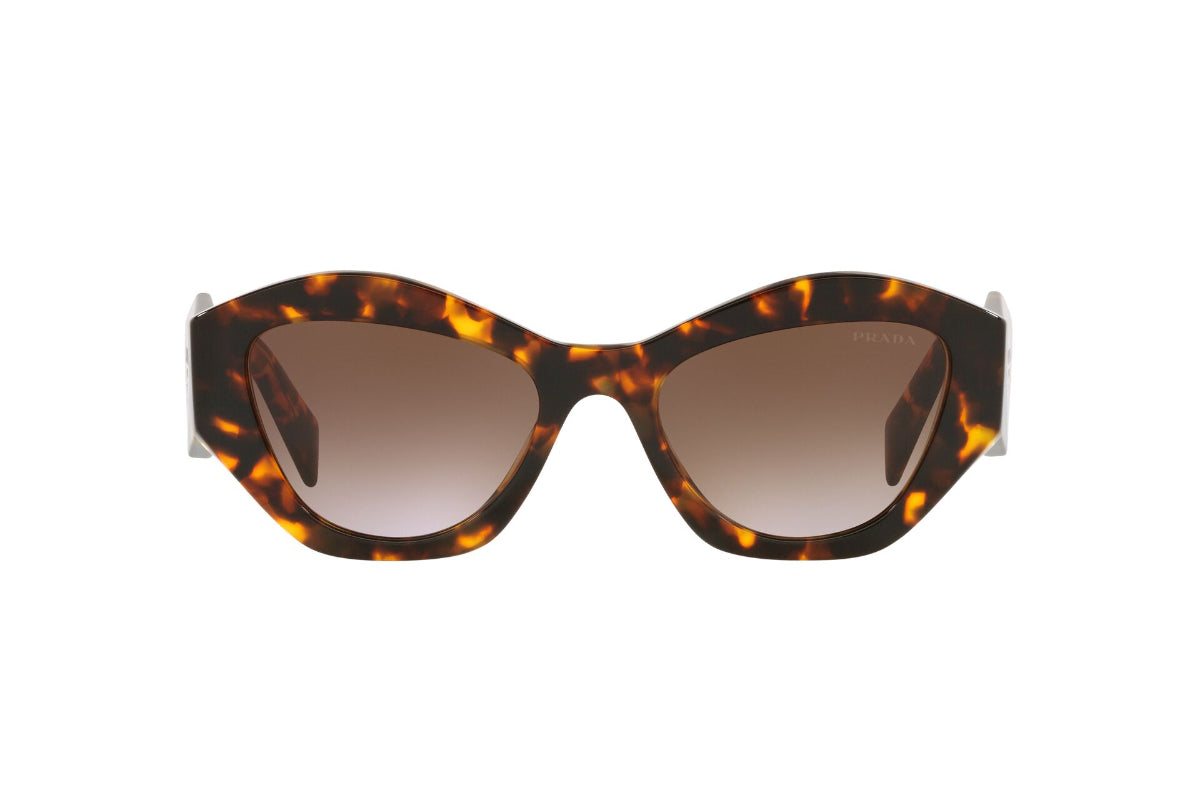 Prada Lentes de Sol PR07YS
