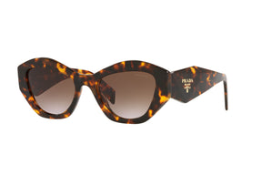Prada Lentes de Sol PR07YS