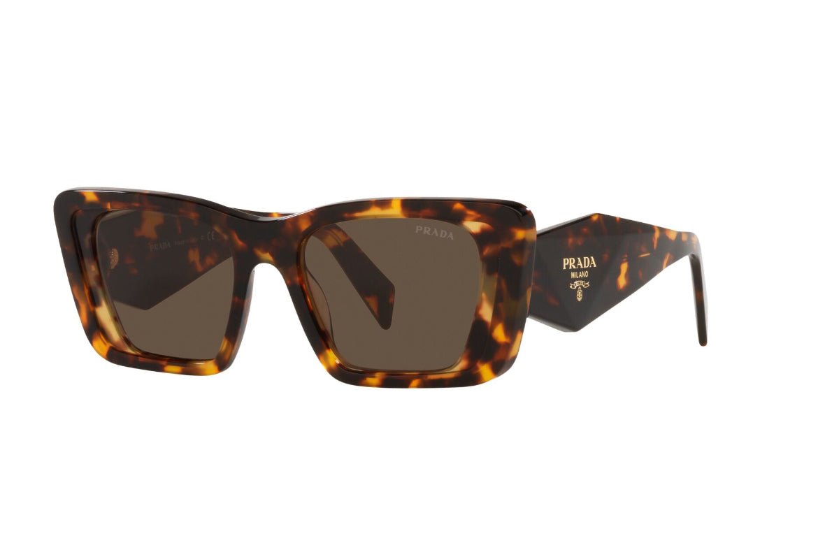 Prada Lentes de Sol PR08YS
