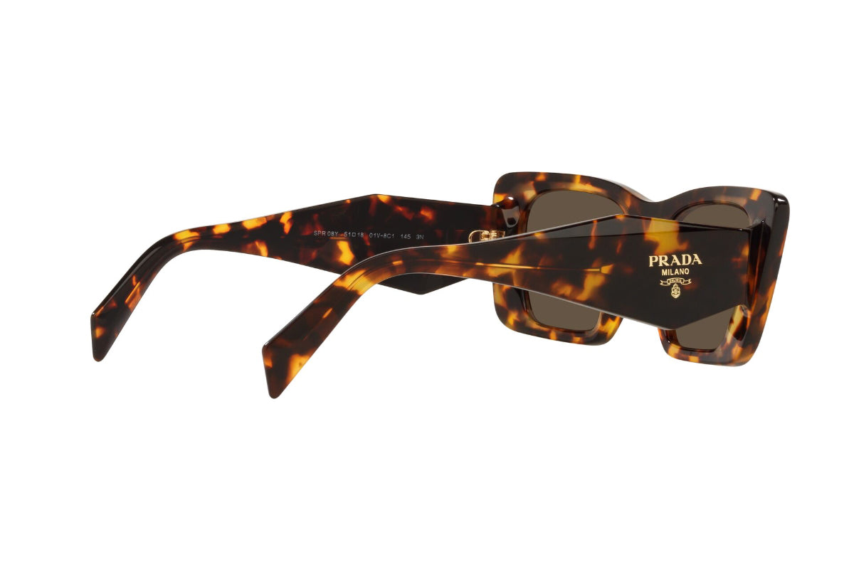 Prada Lentes de Sol PR08YS