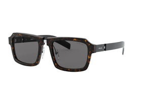 Prada Lentes de Sol PR09XS