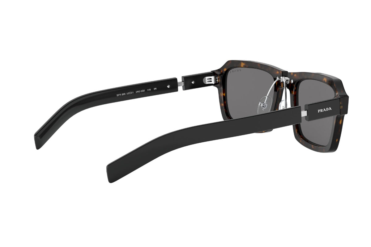 Prada Lentes de Sol PR09XS