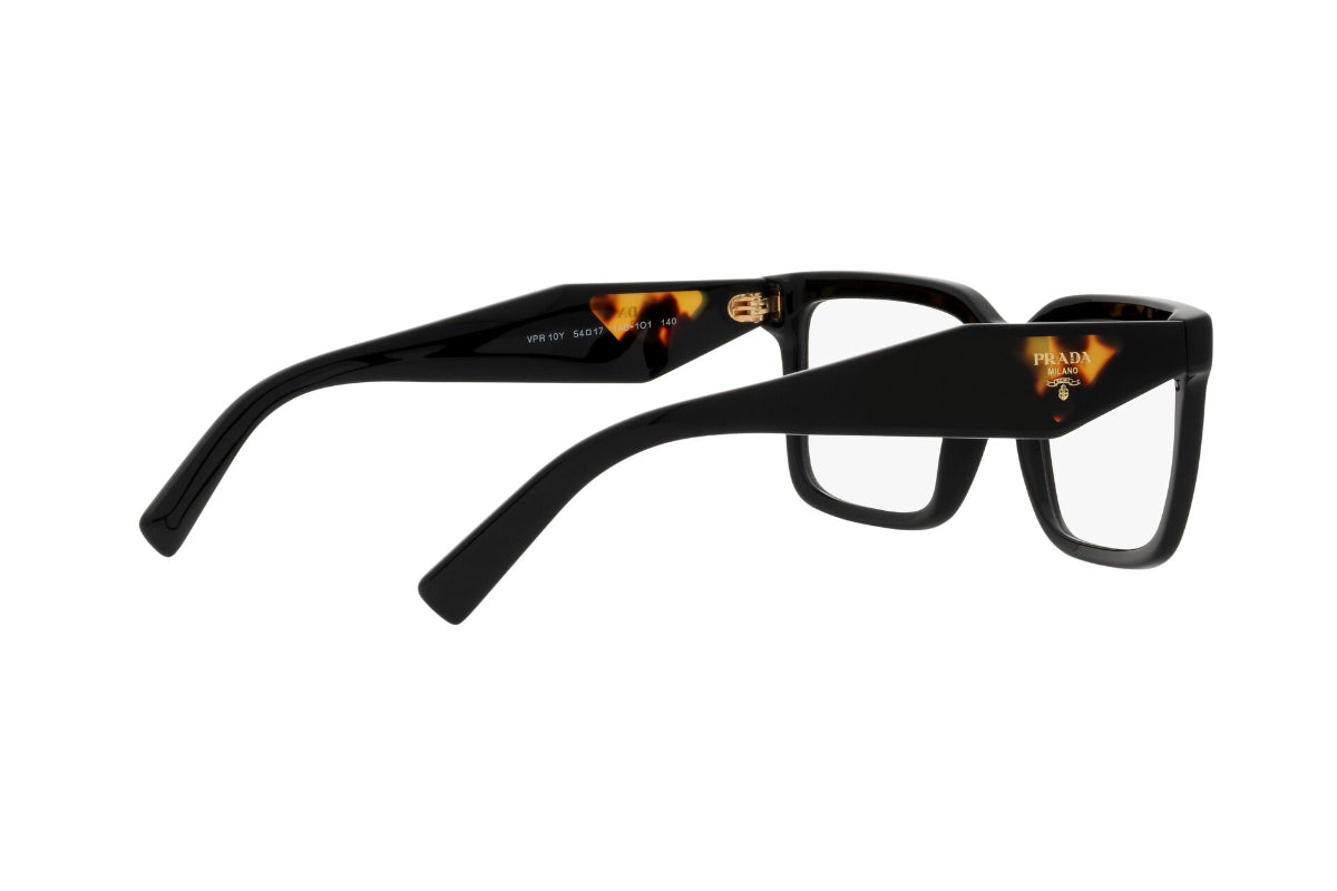 Prada Lentes Ópticos PR10YV