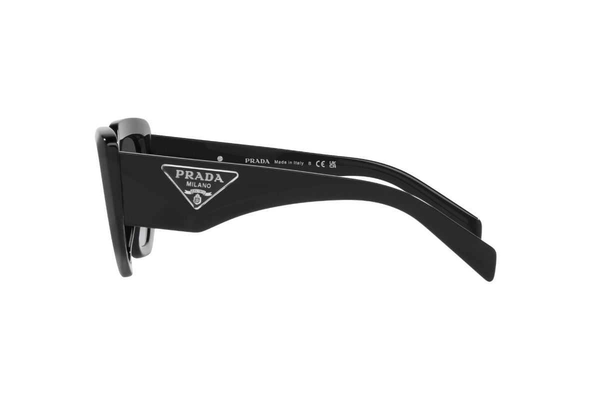 Prada Lentes de Sol PR14ZS