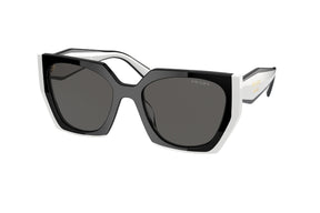 Prada Lentes de Sol PR15WS
