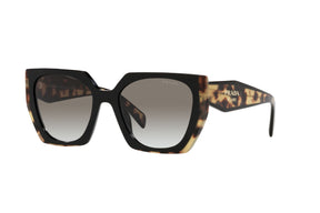 Prada Lentes de Sol PR15WS
