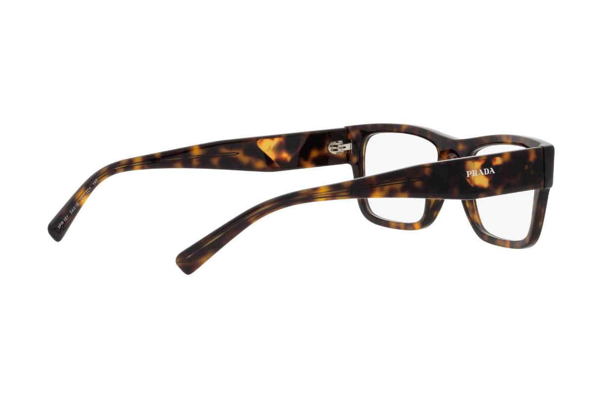 Prada Lentes Ópticos PR15YV