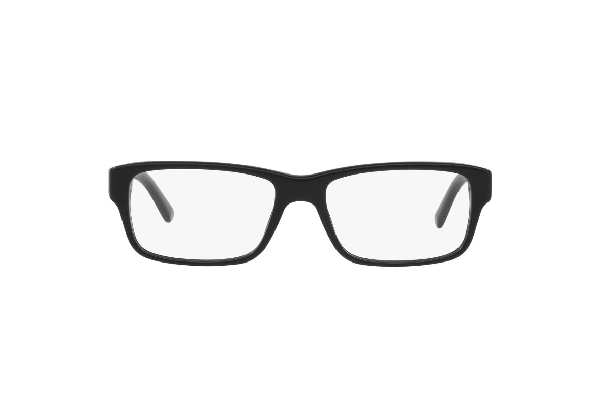 Prada Lentes Ópticos Heritage PR16MV