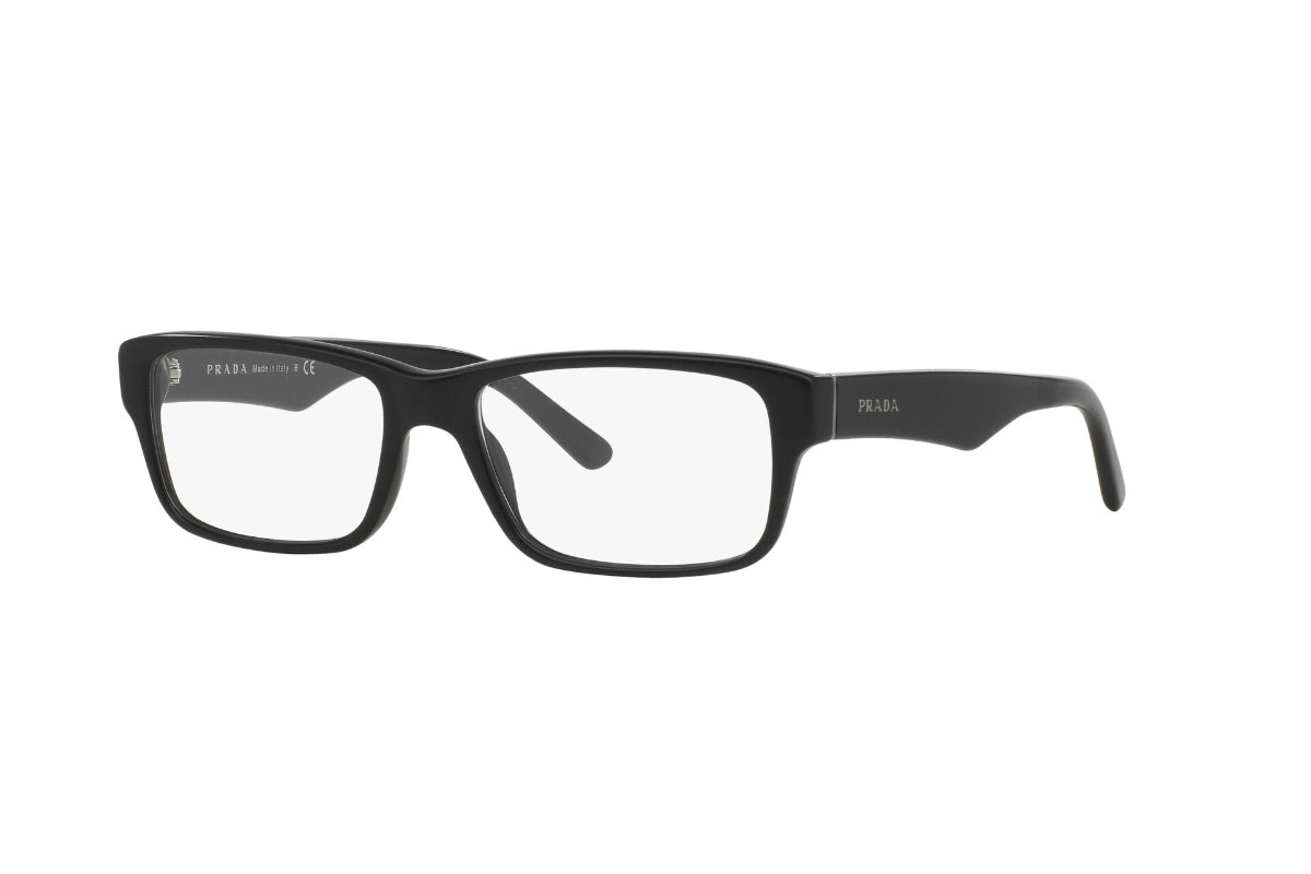 Prada Lentes Ópticos Heritage PR16MV