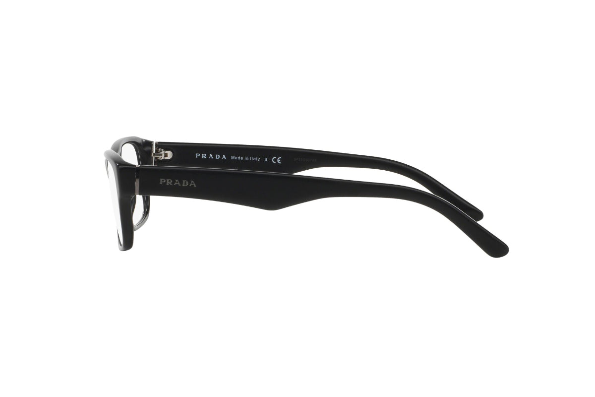 Prada Lentes Ópticos Heritage PR16MV
