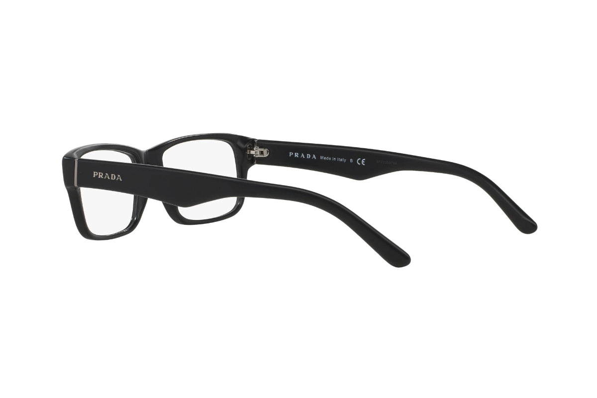 Prada Lentes Ópticos Heritage PR16MV