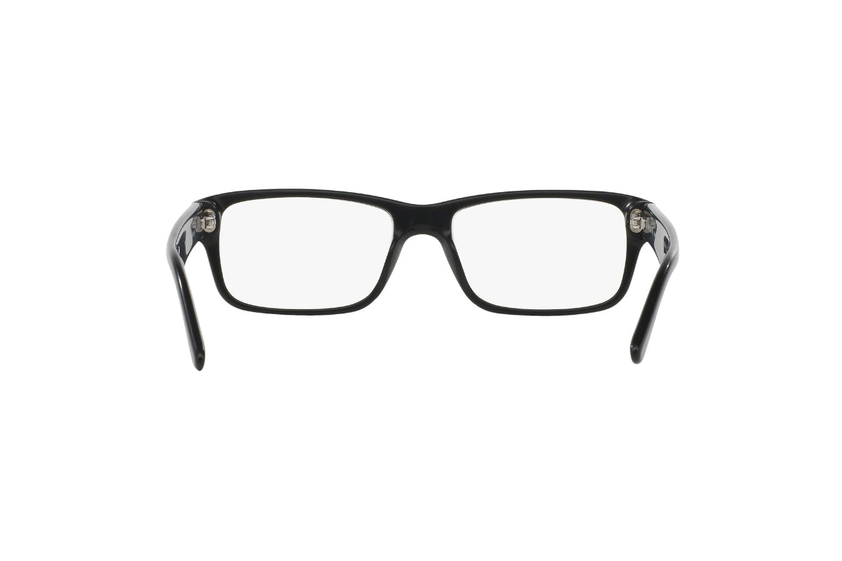 Prada Lentes Ópticos Heritage PR16MV