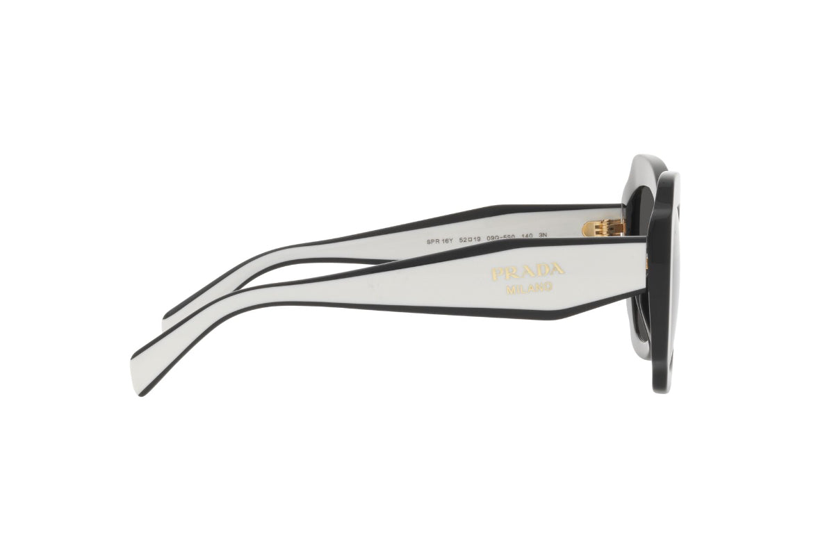 Prada Lentes de Sol PR16YS