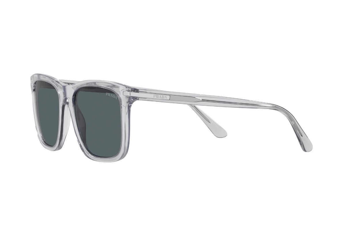 Prada Lentes de Sol PR18WSU