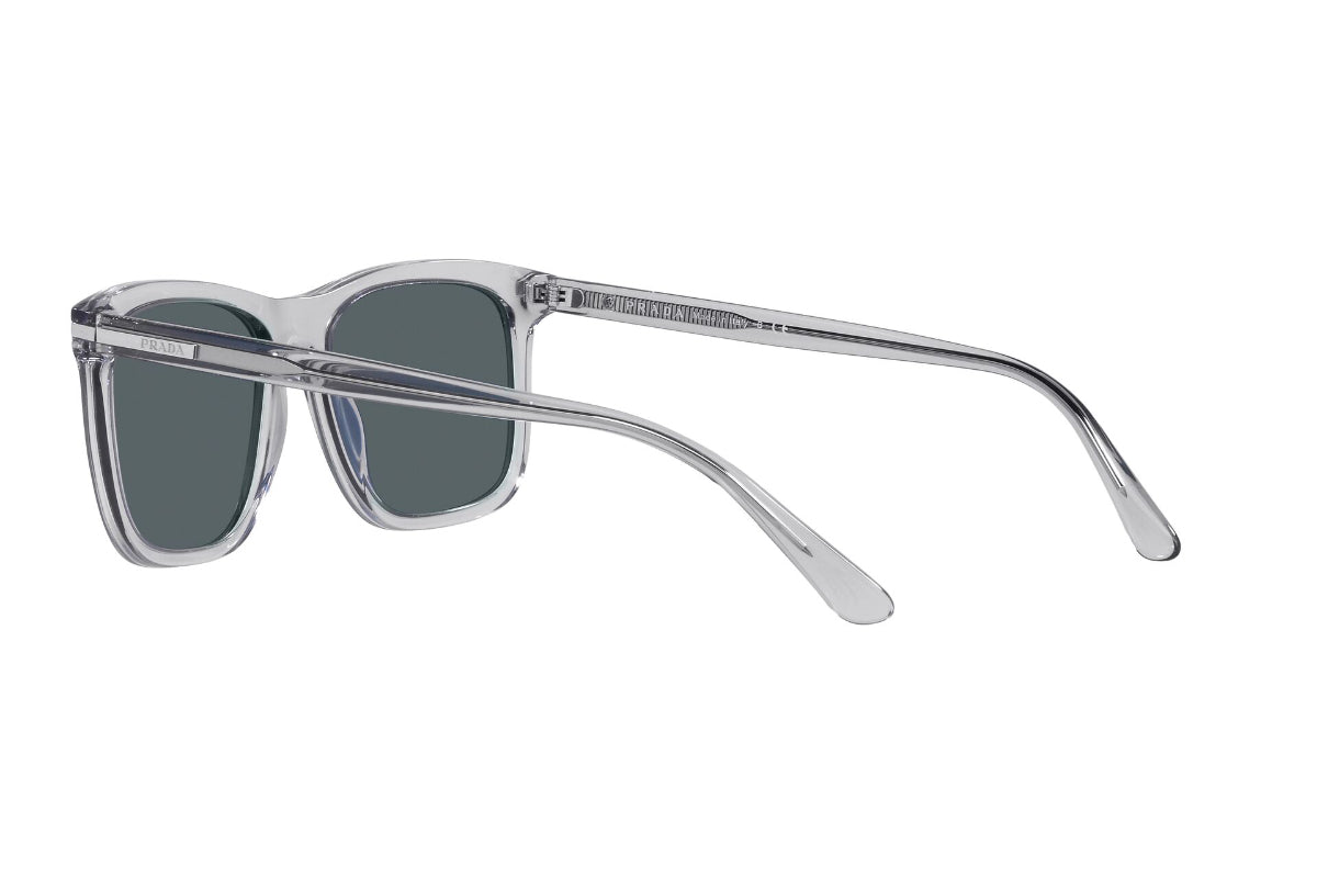 Prada Lentes de Sol PR18WSU