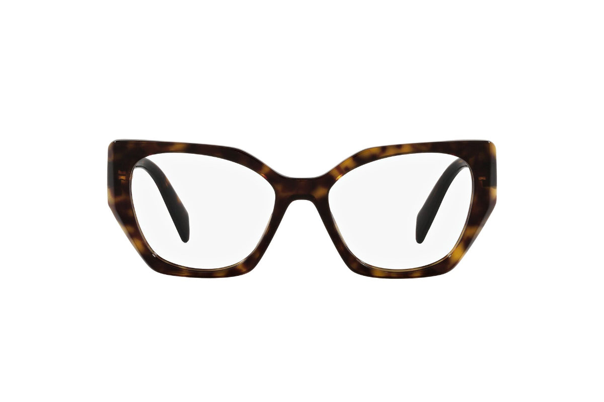 Prada Lentes Ópticos PR18WV